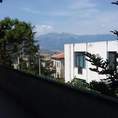 Leon D'oro Hotel 3*