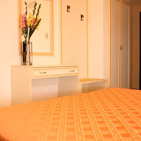 Hotel Leon D'oro Castel Frentano