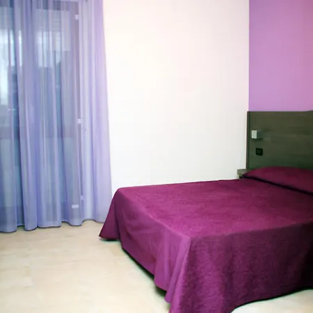 Leon D'oro 3*