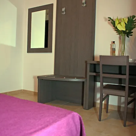 Leon D'oro Hotel 3*
