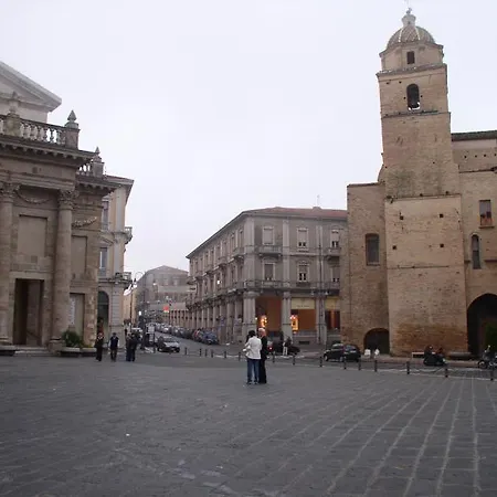 Leon D'oro Castel Frentano