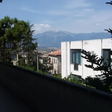 Leon D'oro Hotel 3*