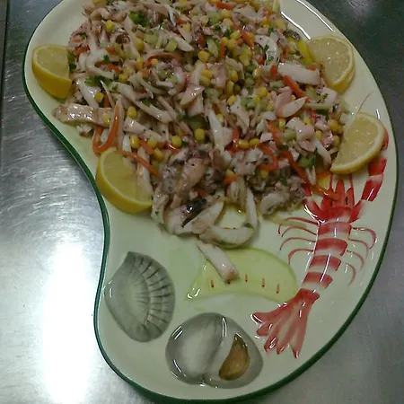 Leon D'oro Hotel 3*