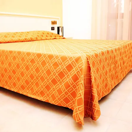 Hotel Leon D'oro Castel Frentano